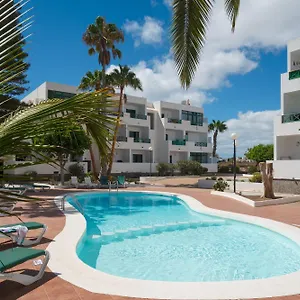 apt-lanzahost-carmenes-comfort.in-canary-islands.com/